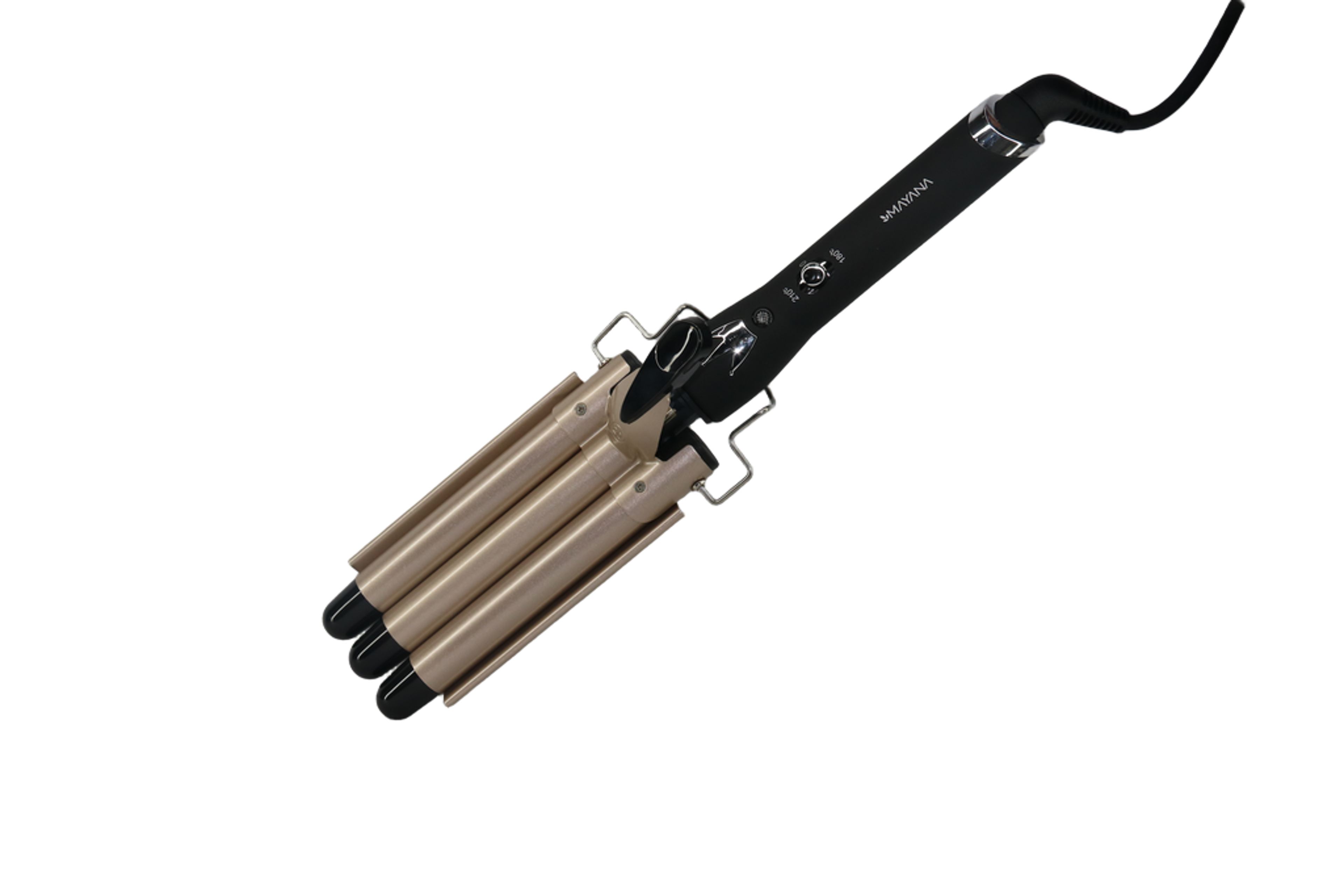 Mayana 3 Heads 20 mm