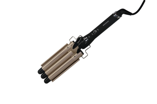 Mayana 3 Heads 20 mm