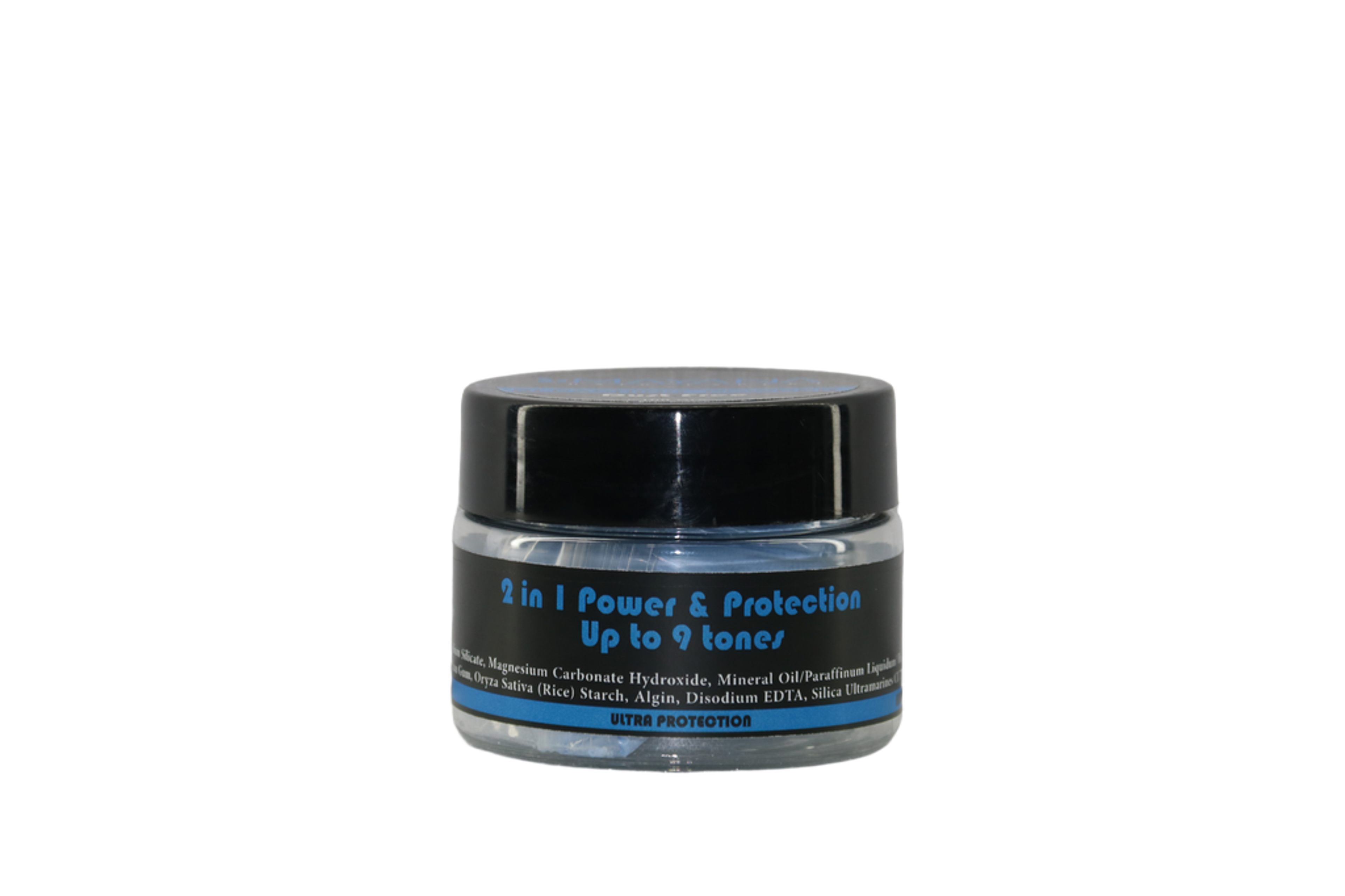 Mayana Bleaching Powder 100g