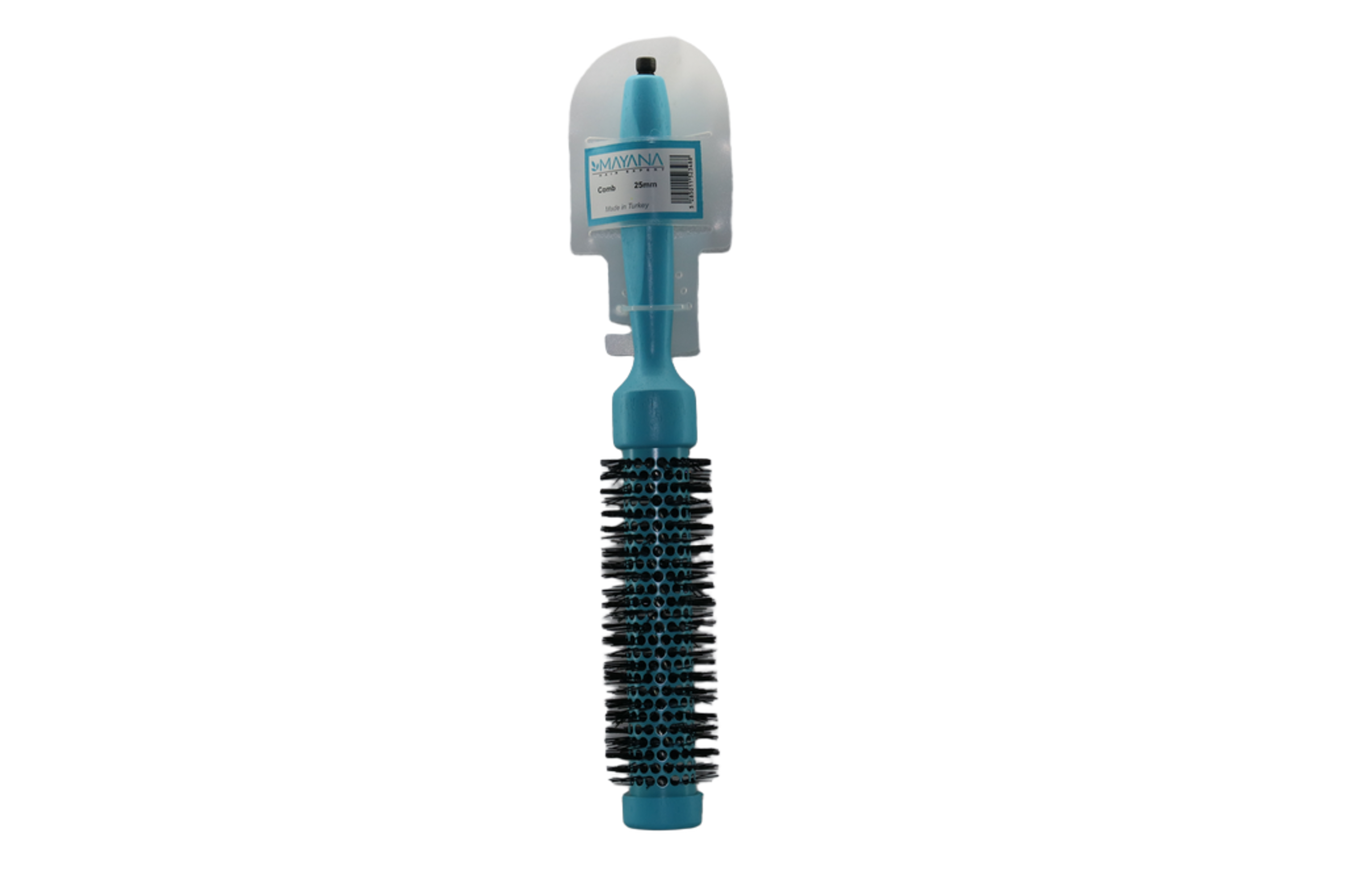 Mayana Comb 25 mm