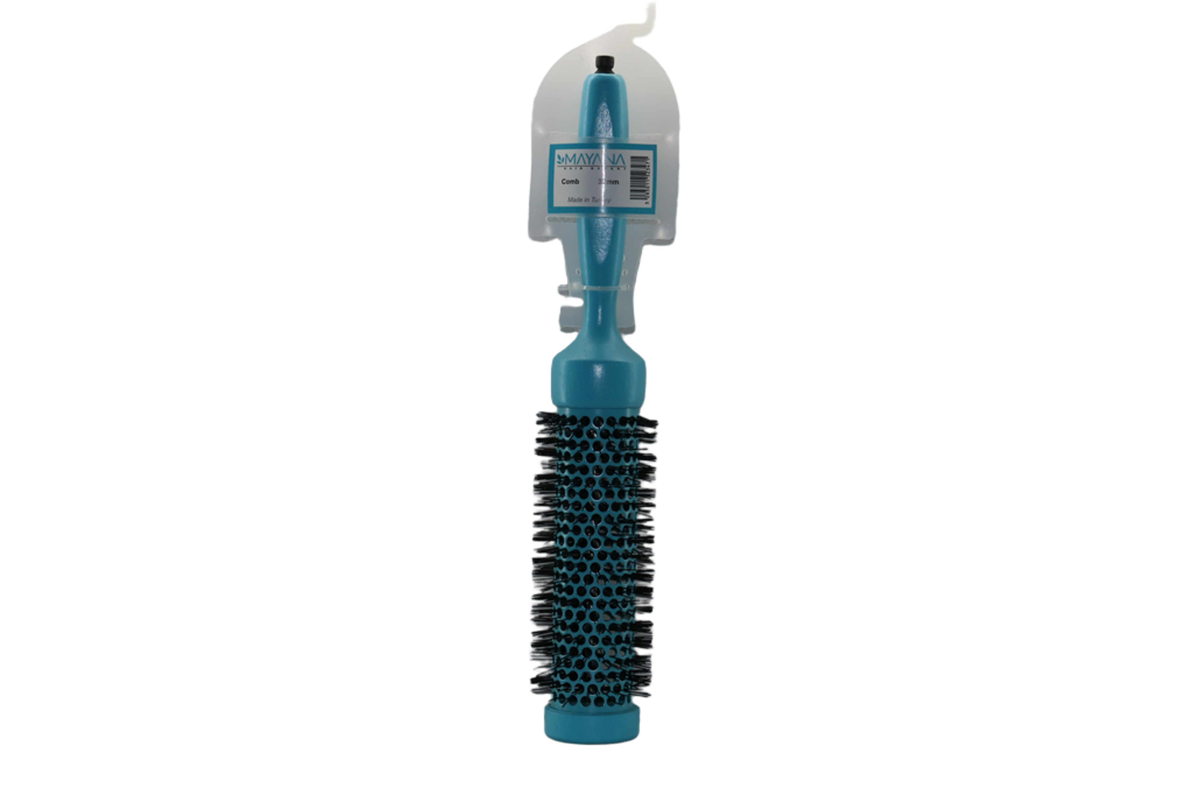 Mayana Comb 32 mm