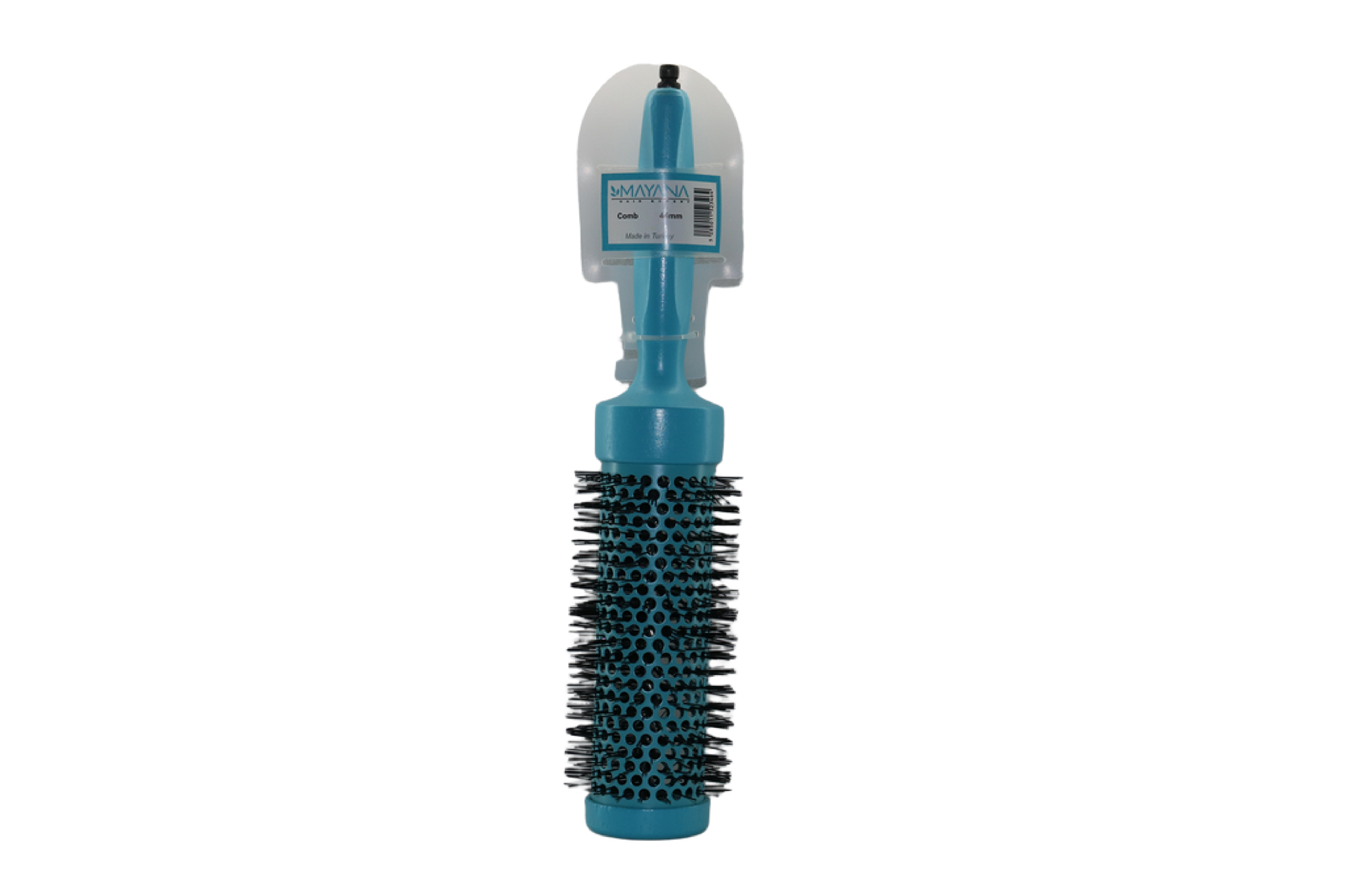 Mayana Comb 44 mm
