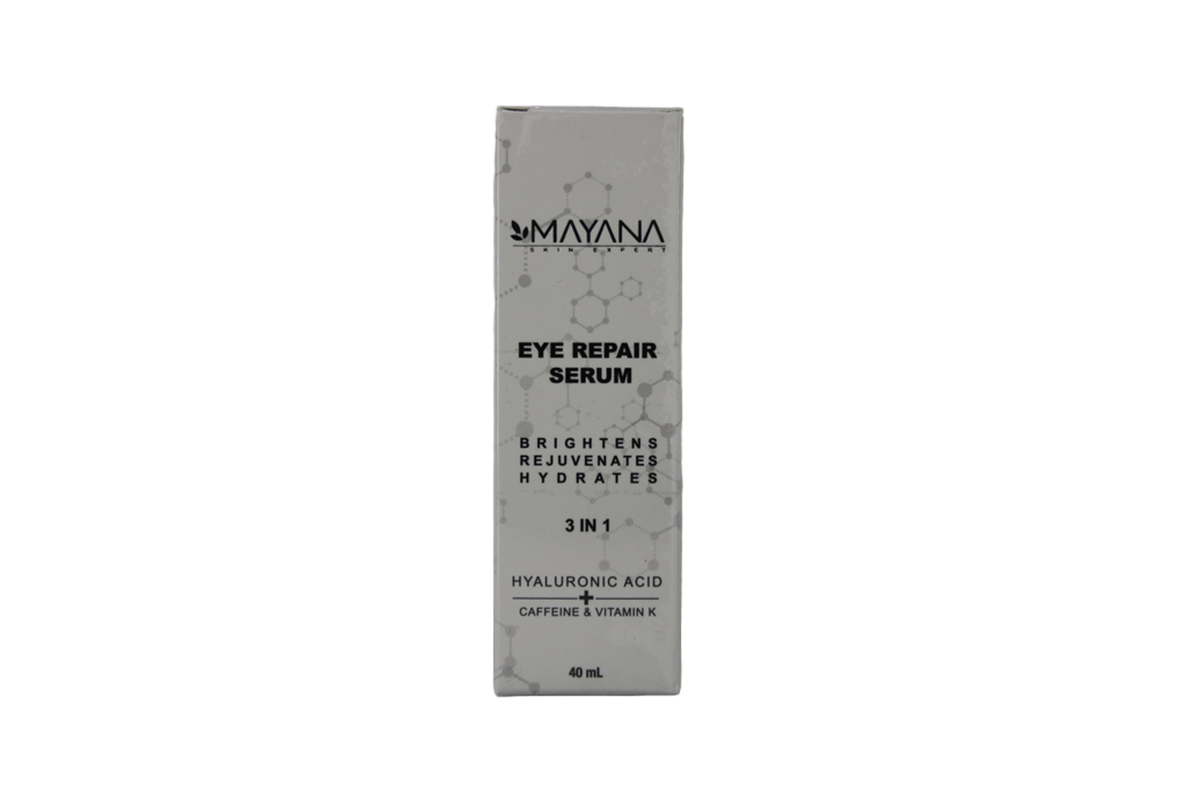 Mayana Eye Repair Serum 40 mL