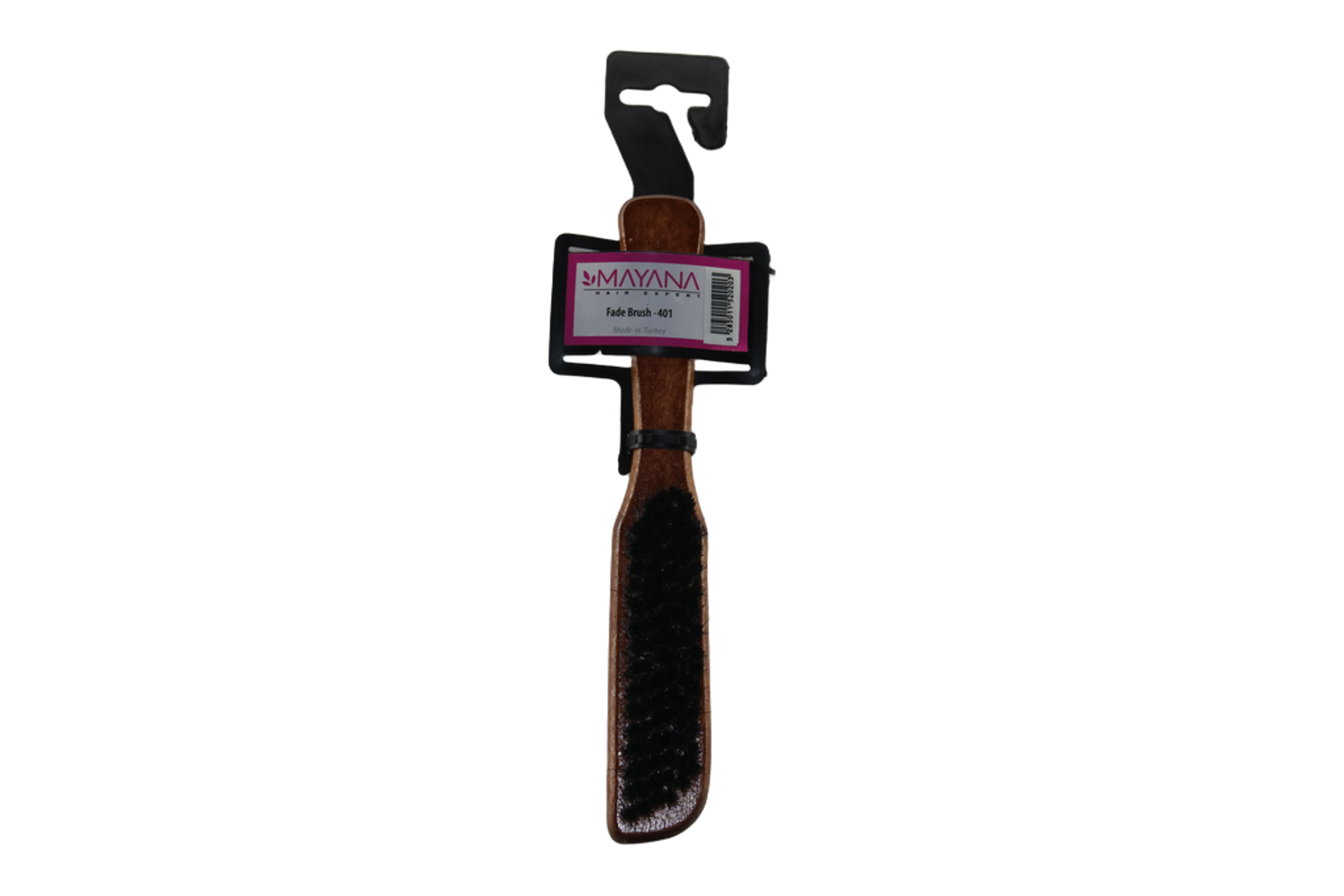 Mayana Fade Brush-401