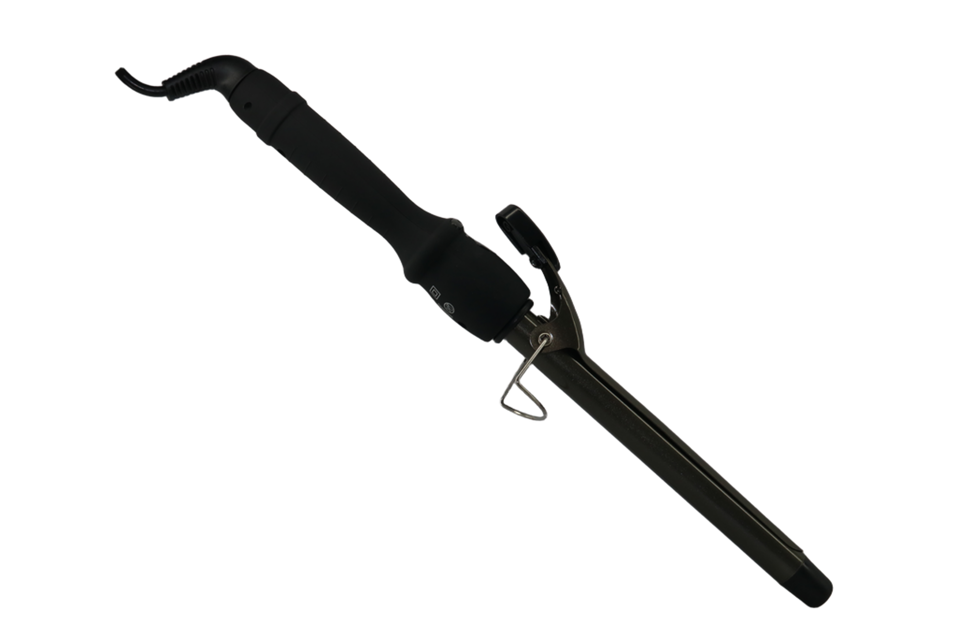 Mayana Hair Curler 19mm