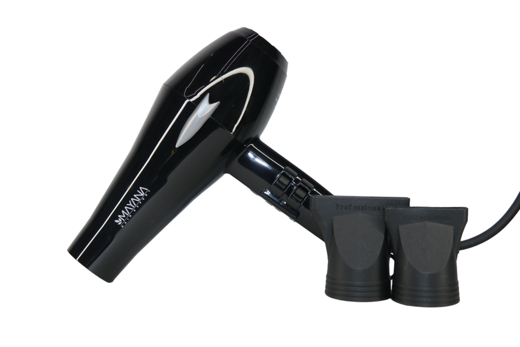 Mayana Hair Dryer
