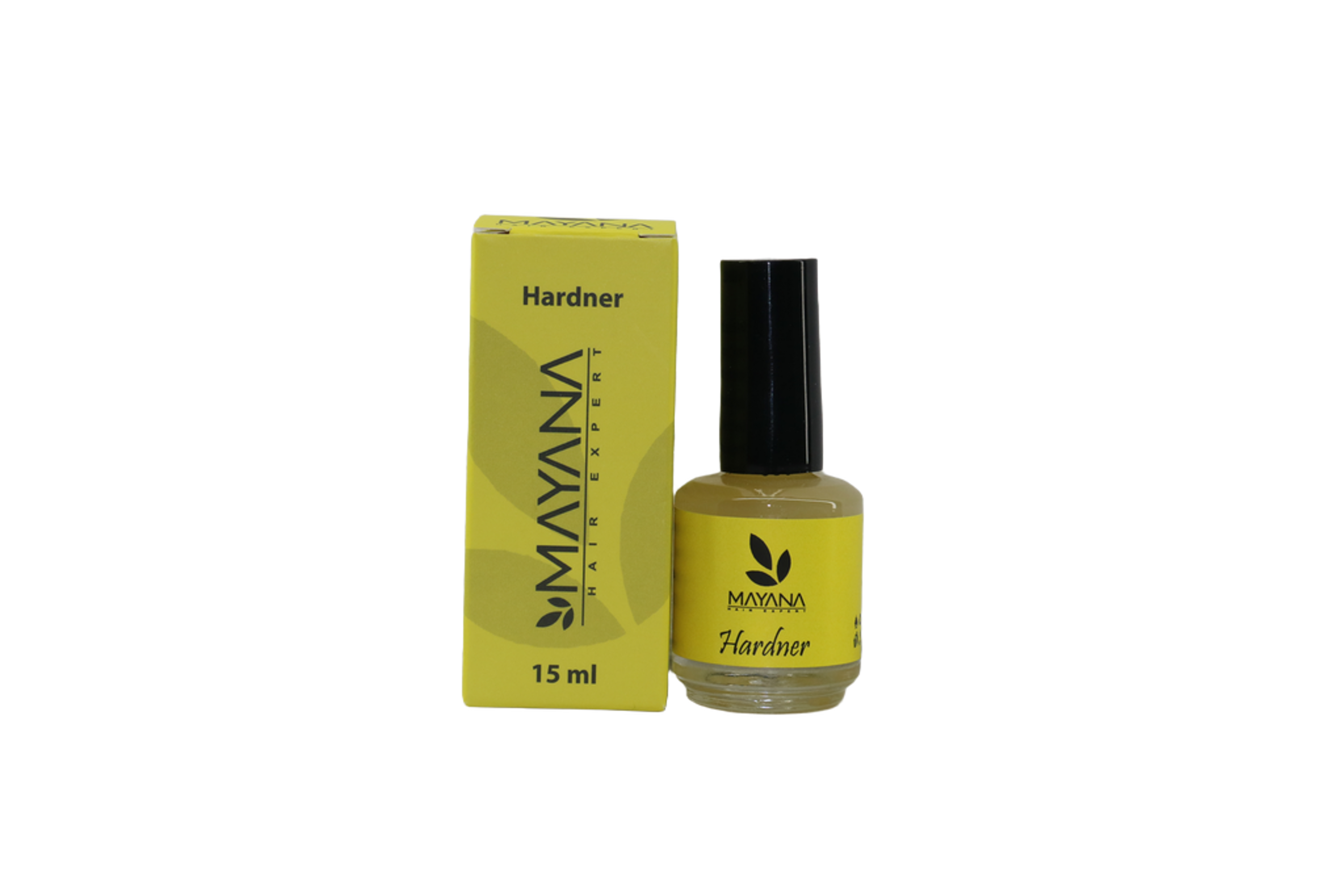 Mayana Hardener 15 mL