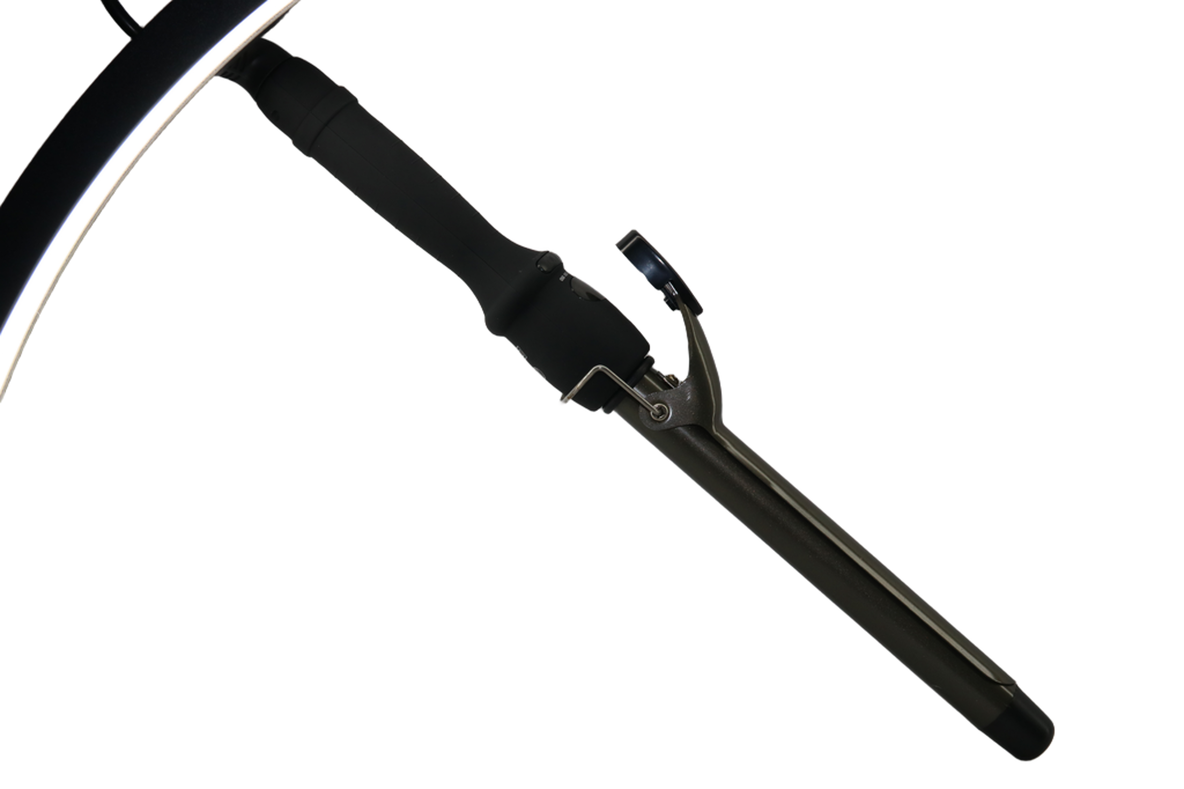 Mayana Hair Curler 22mm