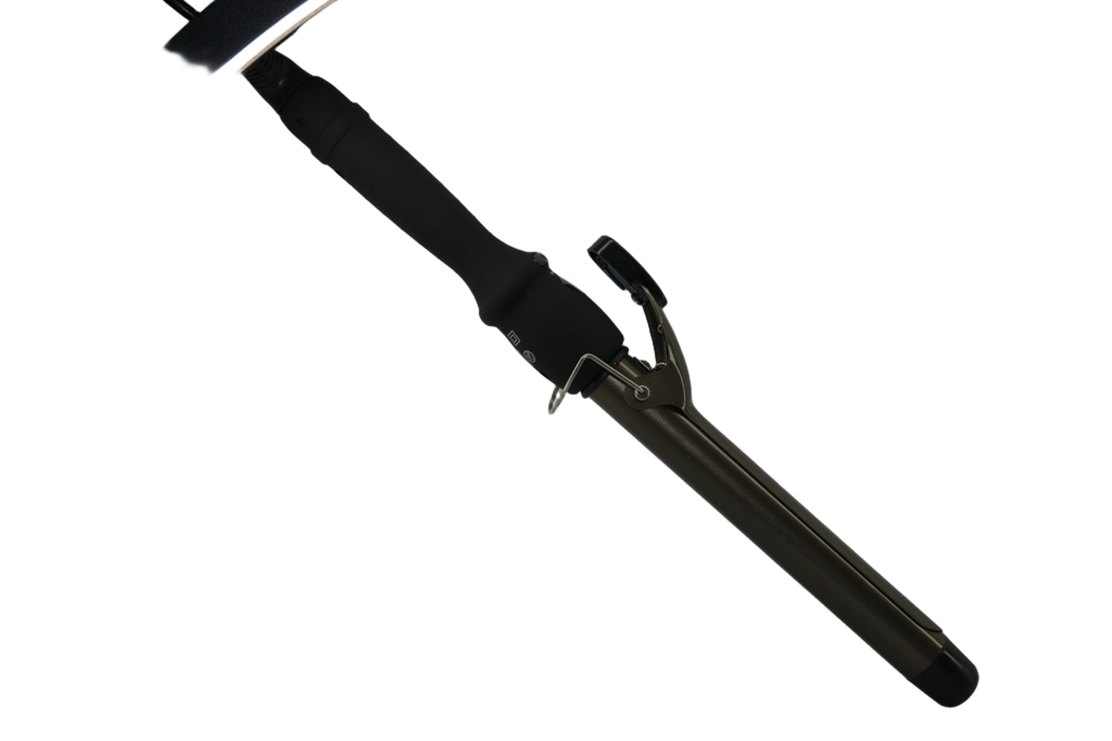 Mayana Hair Curler 25mm